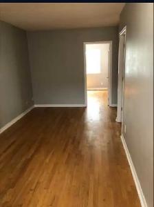 Great 4brm   2 wc Apt Downtown Toronto - Photo 3