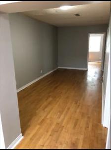 Great 4brm   2 wc Apt Downtown Toronto - Photo 4
