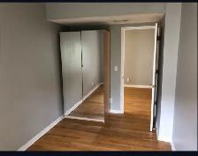Great 4brm   2 wc Apt Downtown Toronto - Photo 5