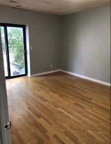Great 4brm   2 wc Apt Downtown Toronto - Photo 6