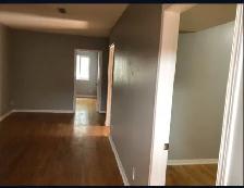 Great 4brm   2 wc Apt Downtown Toronto - Photo 7