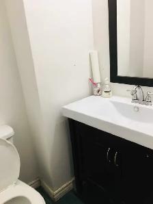 A bedroom for rent @Warden/Finch - Photo 3