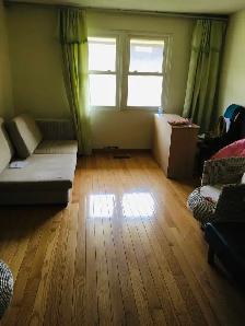 A bedroom for rent @Warden/Finch - Photo 4