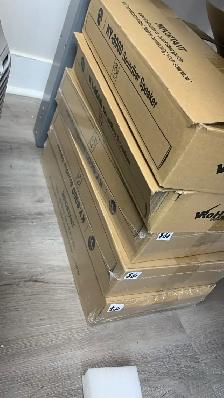SoundBar - Assistrust 2.0 Channel Brand New | Mississauga Sale - Photo 3