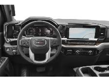2026 GMC Sierra 1500 Elevation - Photo 4