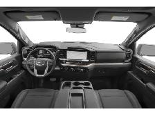 2026 GMC Sierra 1500 Elevation - Photo 5