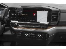 2026 GMC Sierra 1500 Elevation - Photo 7
