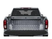 2026 GMC Sierra 1500 Elevation - Photo 8