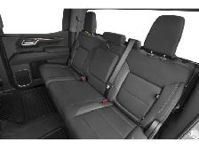 2026 GMC Sierra 1500 Elevation - Photo 10