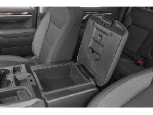 2026 GMC Sierra 1500 Elevation - Photo 11