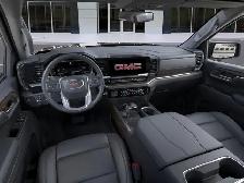 2026 GMC Sierra 1500 Elevation - Photo 5