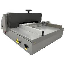 110V A4 330mm Electric Paper Trimmers Paper Cutter 120116 - Photo 2
