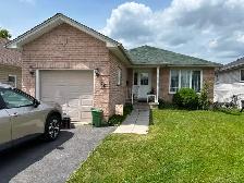 ROOM for RENT near Mariposa