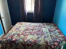 ROOM for RENT near Mariposa - Photo 2