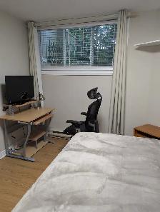 Roommate - Photo 8