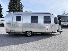 2019 Airstream SPORT 22FB