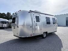 2019 Airstream SPORT 22FB - Photo 2