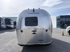 2019 Airstream SPORT 22FB - Photo 3