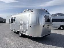 2019 Airstream SPORT 22FB - Photo 4