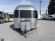 2019 Airstream SPORT 22FB - Photo 7