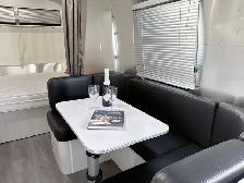2019 Airstream SPORT 22FB - Photo 10