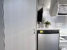 2019 Airstream SPORT 22FB - Photo 13