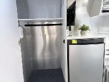 2019 Airstream SPORT 22FB - Photo 14