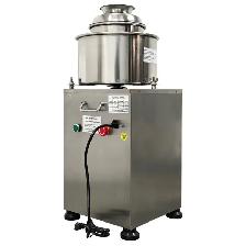 Stainless Steel Electric Meat Puree Making Machine 170061 - Photo 2