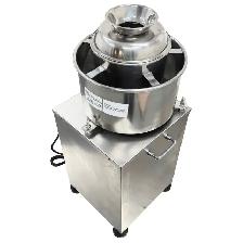 Stainless Steel Electric Meat Puree Making Machine 170061 - Photo 9