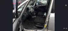 2012 Suzuki SX4 auto démarreur aucune rouille - Photo 5
