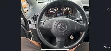 2012 Suzuki SX4 auto démarreur aucune rouille - Photo 8