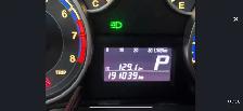 2012 Suzuki SX4 auto démarreur aucune rouille - Photo 10