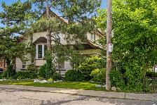 ALL INCLUSIVE. Beautiful 1-Bed Apartment. Mins from Gage Park - Photo 8