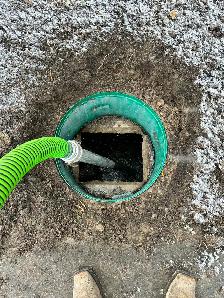 24/7 & Emergency Septic Pumping Services! - Photo 6