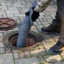 Septic Tank Pumping - Servicing GTA & Beyond! - Photo 3