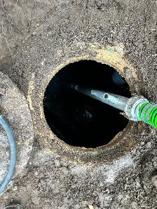 Septic Tank Pumping - Servicing GTA & Beyond! - Photo 4