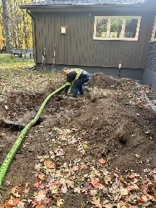Septic Tank Pumping - Servicing GTA & Beyond! - Photo 5