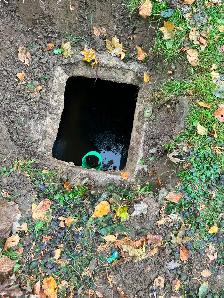 Septic Tank Pumping - Servicing GTA & Beyond! - Photo 6
