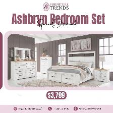 Huge Discount Offers on Bedroom Sets Starts From $1,999 - Photo 3