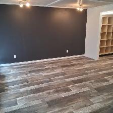 Commercial space for retail or office.  West-end Truro. - Photo 3