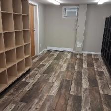 Commercial space for retail or office.  West-end Truro. - Photo 5