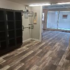 Commercial space for retail or office.  West-end Truro. - Photo 6