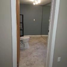 Commercial space for retail or office.  West-end Truro. - Photo 8