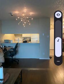 Appartement à louer Gatineau - Photo 2