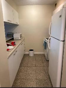 Appartement à louer Gatineau - Photo 4