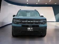 2021 Ford Bronco Sport - Photo 2