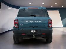 2021 Ford Bronco Sport - Photo 6