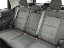 2021 Ford Bronco Sport - Photo 14