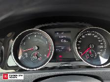 2017 Volkswagen Golf 1.8 TSI Highline TSI HIGHLINE 5 SPEED MA... - Photo 15