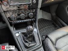 2017 Volkswagen Golf 1.8 TSI Highline TSI HIGHLINE 5 SPEED MA... - Photo 18
